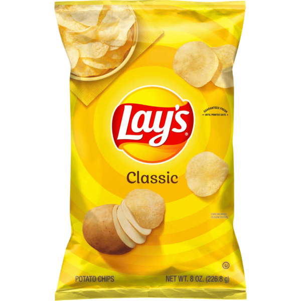 Chips